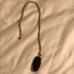 Kendra Scott necklace